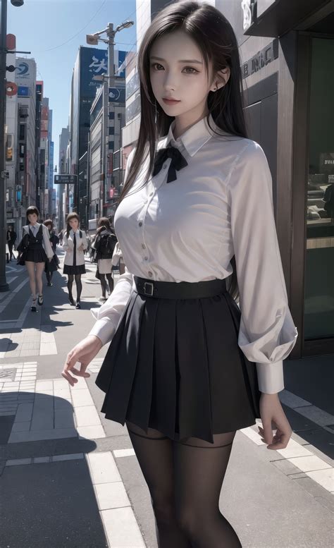 畅享影视盛宴：高清免费看热门剧集的新选择